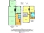 property FloorplanImages Thumbnail}
