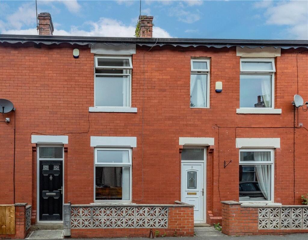 property Raw Images}