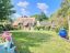 property Thumbnails}