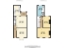 property FloorplanImages Thumbnail}