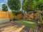 property Thumbnails}