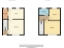 property FloorplanImages Thumbnail}