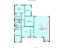 property FloorplanImages Thumbnail}