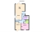 property FloorplanImages Thumbnail}