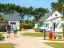 property Thumbnails}