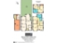 property FloorplanImages Thumbnail}