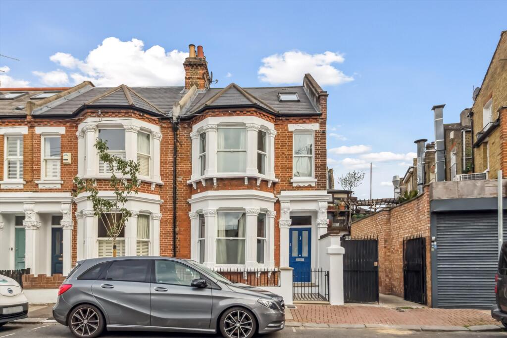property Raw Images}