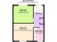 property FloorplanImages Thumbnail}