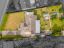 property Thumbnails}
