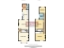 property FloorplanImages Thumbnail}