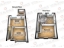 property FloorplanImages Thumbnail}