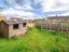 property Thumbnails}