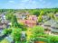 property Thumbnails}
