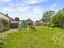 property Thumbnails}