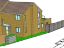 property Thumbnails}