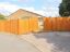 property Thumbnails}