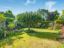 property Thumbnails}