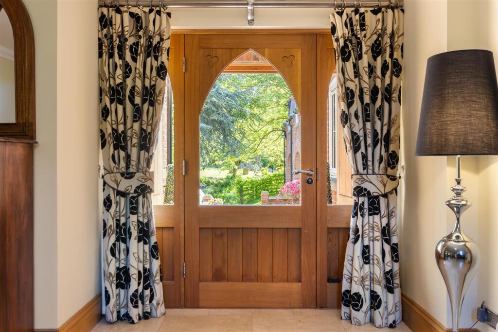 property Raw Images}
