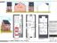 property Thumbnails}