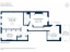 property FloorplanImages Thumbnail}