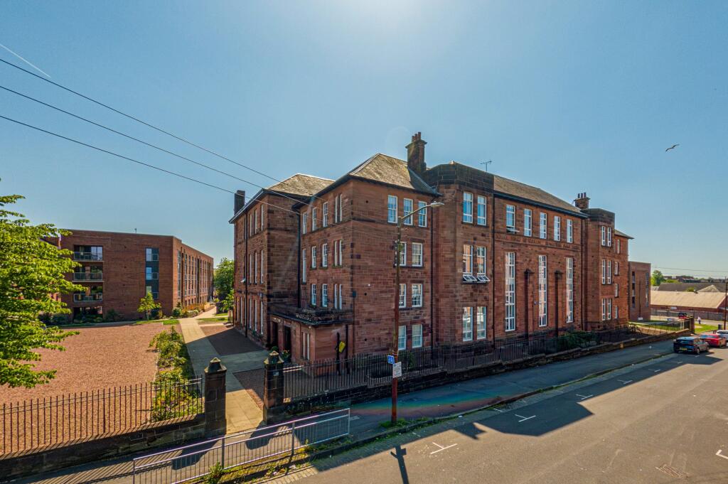 property Raw Images}