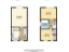 property FloorplanImages Thumbnail}