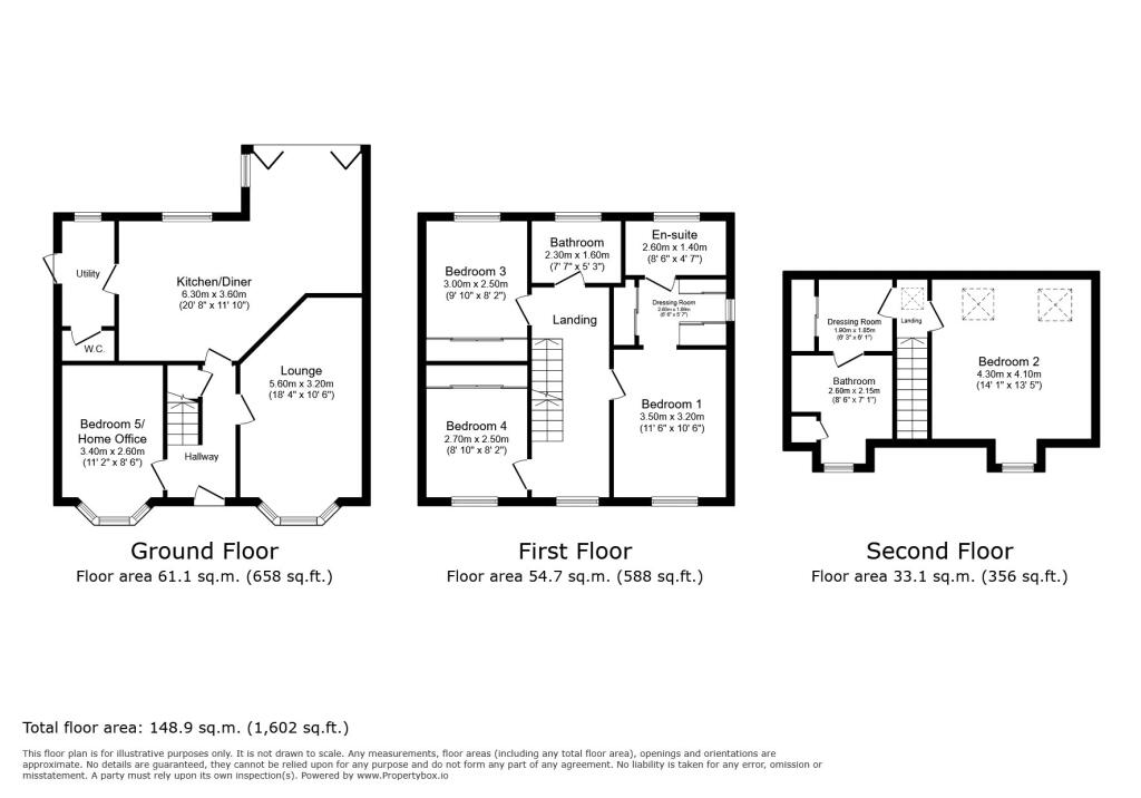 property Raw Images}