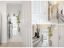 property Thumbnails}