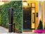 property Thumbnails}