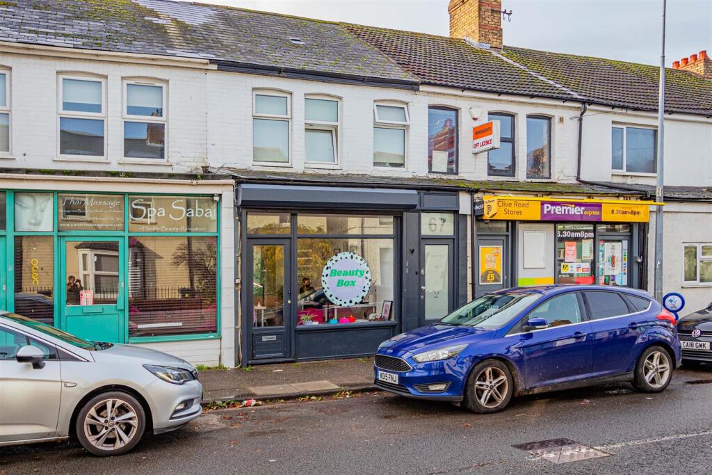 property Raw Images}