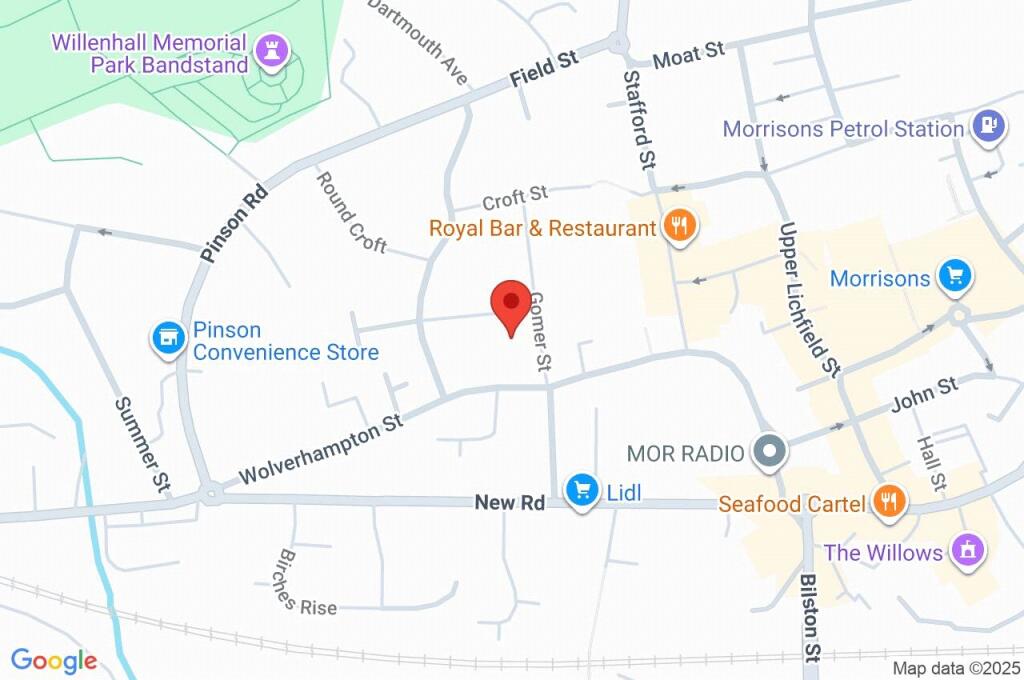 property Raw Images}