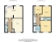 property FloorplanImages Thumbnail}
