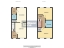 property FloorplanImages Thumbnail}