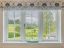 property Thumbnails}