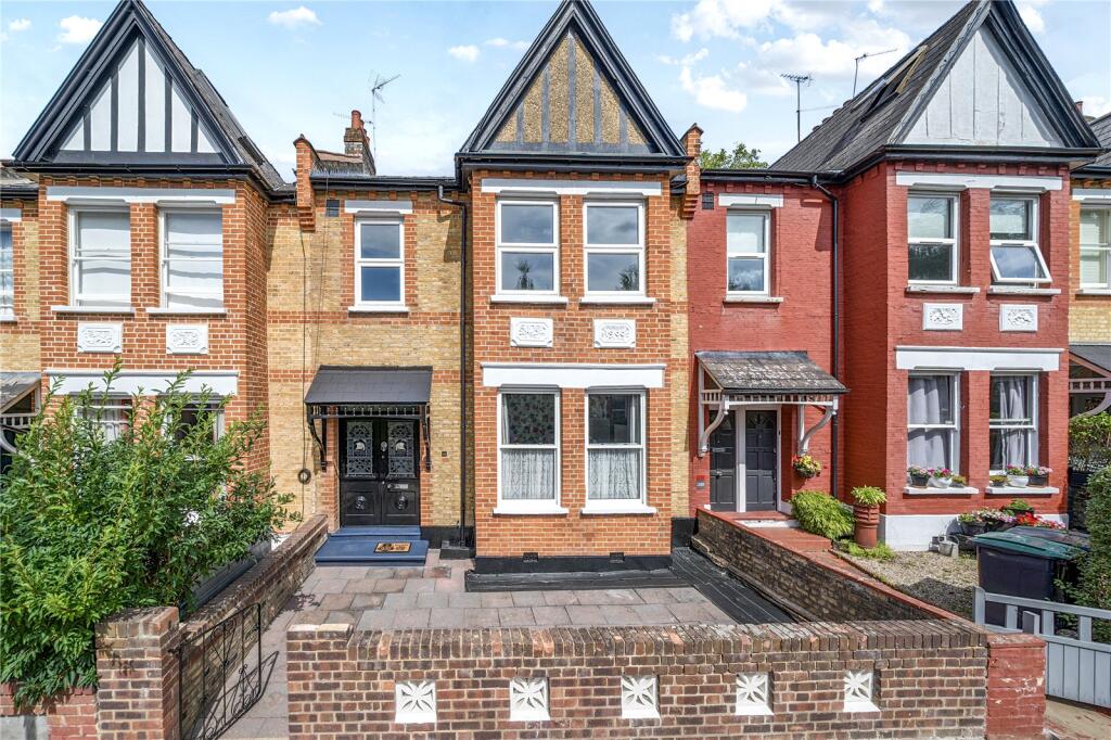 property Raw Images}