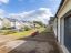 property Thumbnails}