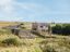 property Thumbnails}