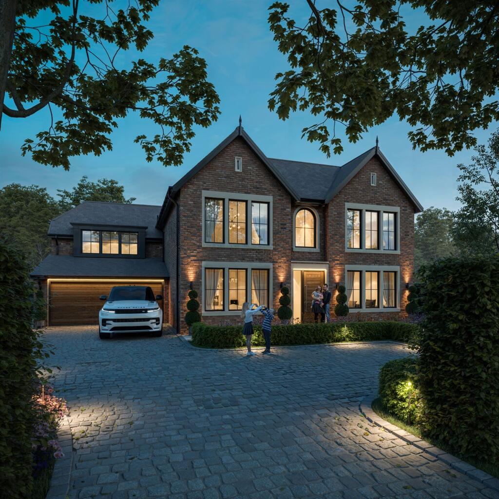 property Raw Images}