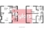 property FloorplanImages Thumbnail}