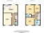 property FloorplanImages Thumbnail}