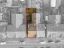 property Thumbnails}