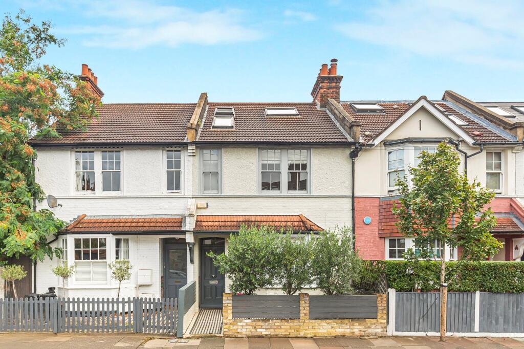 property Raw Images}