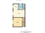 property FloorplanImages Thumbnail}