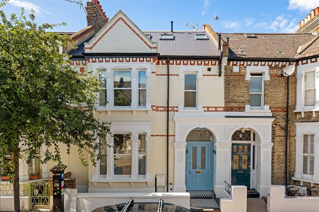 property Raw Images}