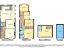 property Thumbnails}