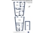 property FloorplanImages Thumbnail}