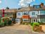 property Thumbnails}