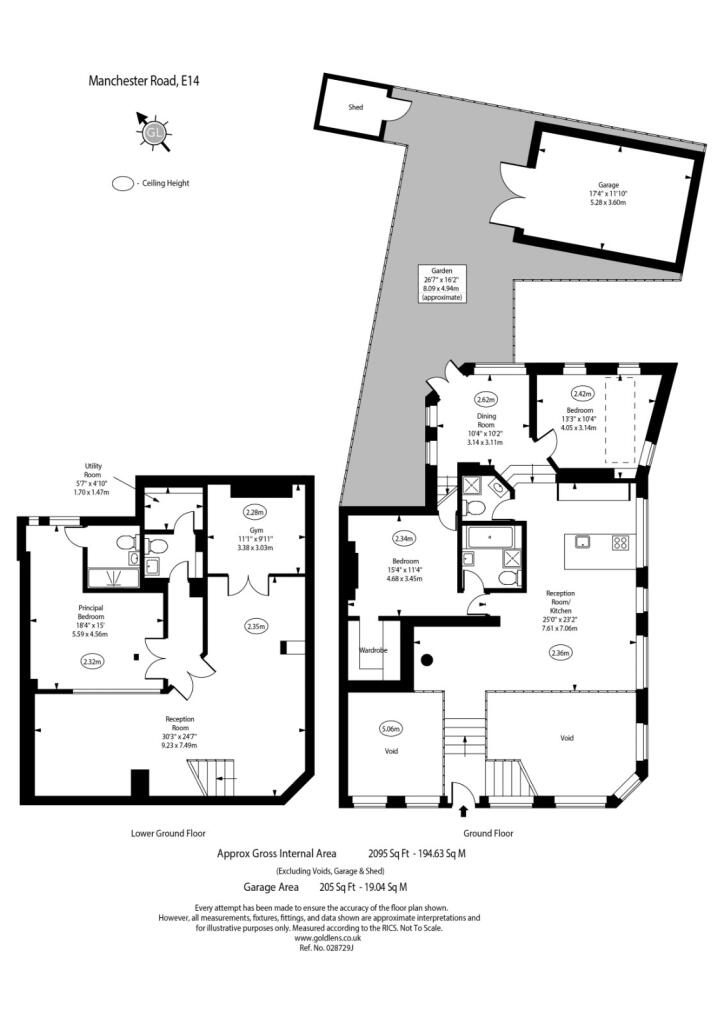 property Raw Images}