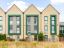 property Thumbnails}
