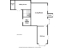property FloorplanImages Thumbnail}